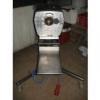 Robot bucatarie pentru procesare carne legume aluat