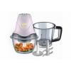 Robot de bucatarie Robochef plus Turmix Victronic 223 - Buca