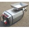 Robot de bucatarie universal Alexander Werk GKM