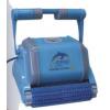 Robot Filpper 1 O cu scaner - Piscine