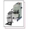 Robot pentru cofetarie frisca creme