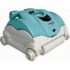 Robot piscina E-VAC PRO - Piscine