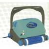Robot piscina Willy Luminos - Piscine