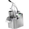 Robot pizza Romagniola - Pizza