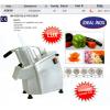 Robot taiat legume CLR 282 AGM 88