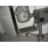 Robot universal Alexanderwerk