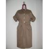 Rochie