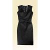 Rochie anchior Bety