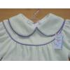 Rochie catifea Cindy