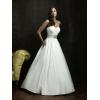 Rochie de mireasa 2011 by Best Bride - Inchirieri Rochii Mir
