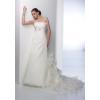 Rochie de mireasa Alyce Designs - Alyce Designs