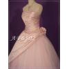 Rochie de mireasa printesa