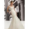 Rochie de mireasa sirena oferita de Best Bride - Alyce Desig