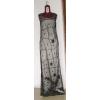 Rochie de ocazie din dantela - Rochii