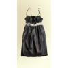 Rochie de seara Amelia