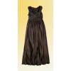 Rochie de seara lunga Luci