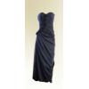 Rochie de seara Trandafira