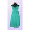 Rochie de zi Afrodita