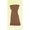Rochie de zi petrecuta Nicoleta