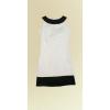 Rochie de zi Talia