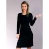 Rochie Office Phoenix Black