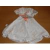 Rochie pentru ocazie cu bolero