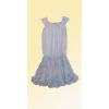 Rochie seara 4