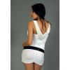 Rochie Trendy Angela White