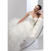 Rochii de mireasa 2011 Alyce Designs by Best Bride - Alyce D