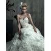 Rochii de mireasa Allure Bridals Best Bride - Allure Bridals