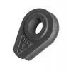 Rodanta grea cu bolt-3091