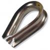 Rodanta zincata - Accesorii Industriale
