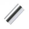 Rola aluminiu 12 5 cm