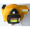 Rola cu arc cablu electric - Electropalane