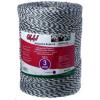 Rola gard electric fir 3 mm X 1000 m