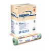 Rola medicala Premio 80 Joint - Green