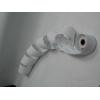 Rola termica 28 X 18 pentru case de marcat - Case De Marcat