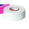 Rola TNT pentru epilat 7 cm x 60 m