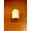 Role case de marcat Hartie termica 57 mm 18 m - Case de marc