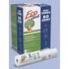 Role medicale Eco Lucart Medi 80 Joint - Role Medicale