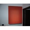 Rolete textile Brasov