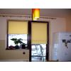 Rolete textile Cluj