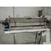 Roller Extruder produse panificatie - Utilaje Panificatie