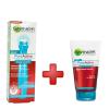 Roll-on cosuri Garnier Pure Active Roll On