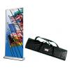 Roll-up material publicitar