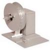 Roluitor de etichete Rewinder etichete - Imprimante Coduri D