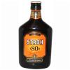 Rom Rum Stroh 80 grade 0 7 l