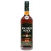 Rom Rumm Bacardi 0 7 L
