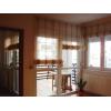 Roman shades - Roman Shades