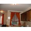 Roman Shades si draperie - Roman Shades